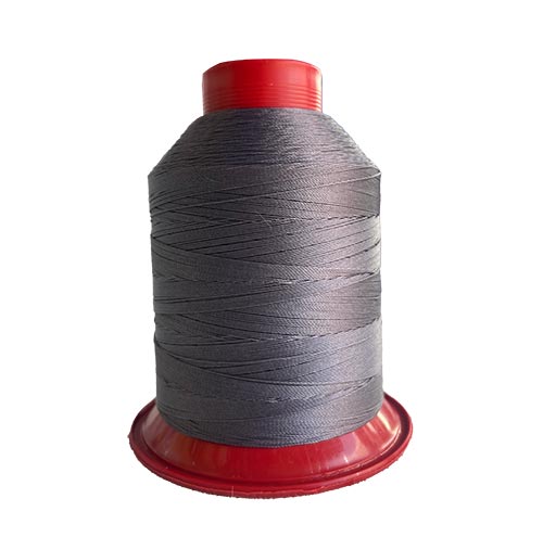Gris 210